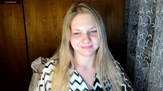 AlinaMors online show from September 2025 08:53:02 PM