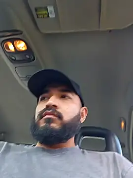 Snapshot of Lb228w chatting on September 2025 07:14:02 PM Lb228w online show from September 2025 07:14:02 PM