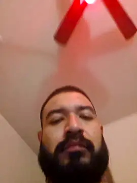 Snapshot of Lb228w chatting on September 2025 05:53:02 AM Lb228w online show from September 2025 05:53:02 AM