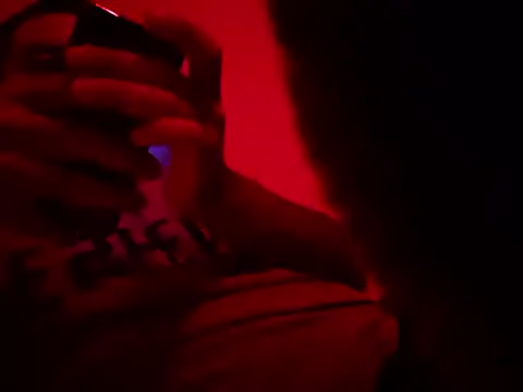 Snapshot of Lb228w chatting on October 2025 04:40:01 AM Lb228w online show from October 2025 04:40:01 AM