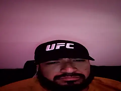 Snapshot of Lb228w chatting on October 2025 03:24:01 PM Lb228w online show from October 2025 03:24:01 PM