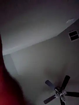 Snapshot of Lb228w chatting on November 2025 03:14:02 PM Lb228w online show from November 2025 03:14:02 PM