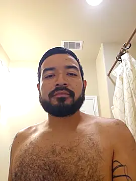 Snapshot of Lb228w chatting on November 2025 12:16:02 AM Lb228w online show from November 2025 12:16:02 AM