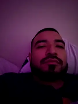 Snapshot of Lb228w chatting on November 2025 03:54:02 PM Lb228w online show from November 2025 03:54:02 PM