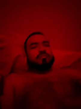 Snapshot of Lb228w chatting on November 2025 08:24:01 AM Lb228w online show from November 2025 08:24:01 AM