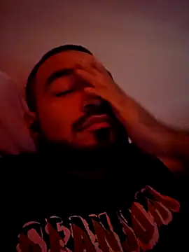 Snapshot of Lb228w chatting on November 2025 04:07:02 PM Lb228w online show from November 2025 04:07:02 PM