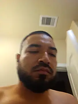 Snapshot of Lb228w chatting on November 2025 05:40:02 AM Lb228w online show from November 2025 05:40:02 AM