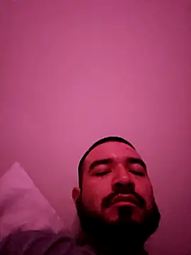 Snapshot of Lb228w chatting on November 2025 04:56:01 AM Lb228w online show from November 2025 04:56:01 AM