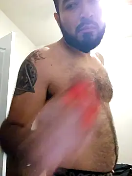 Snapshot of Lb228w chatting on January 2026 04:05:01 AM Lb228w online show from January 2026 04:05:01 AM