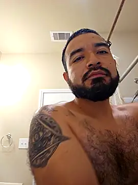 Snapshot of Lb228w chatting on January 2026 05:31:01 AM Lb228w online show from January 2026 05:31:01 AM