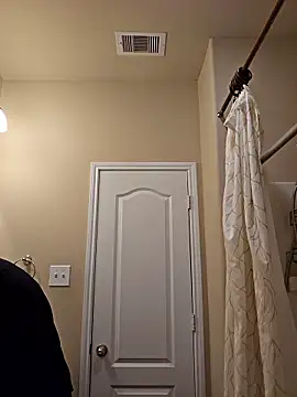 Snapshot of Lb228w chatting on January 2026 04:17:02 AM Lb228w online show from January 2026 04:17:02 AM