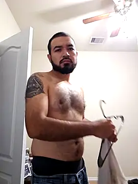 Snapshot of Lb228w chatting on January 2026 03:01:02 AM Lb228w online show from January 2026 03:01:02 AM