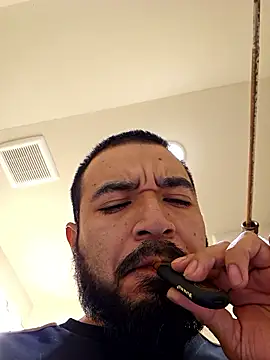 Snapshot of Lb228w chatting on January 2026 05:45:02 AM Lb228w online show from January 2026 05:45:02 AM