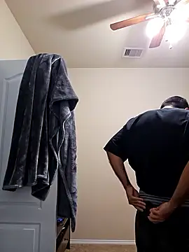 Snapshot of Lb228w chatting on January 2026 04:22:02 PM Lb228w online show from January 2026 04:22:02 PM