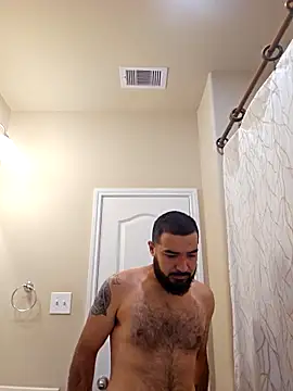 Snapshot of Lb228w chatting on February 2026 07:17:02 PM Lb228w online show from February 2026 07:17:02 PM