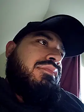 Snapshot of Lb228w chatting on February 2026 10:38:02 PM Lb228w online show from February 2026 10:38:02 PM