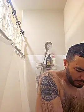 Snapshot of Lb228w chatting on March 2026 04:18:02 AM Lb228w online show from March 2026 04:18:02 AM