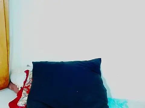 Love-Racheal75 online show from October 2025 11:43:01 AM