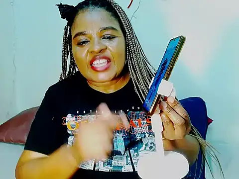 Love-Racheal75 online show from October 2025 01:43:02 PM