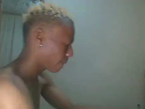 bhutimjongeni online show from September 2025 05:46:01 PM