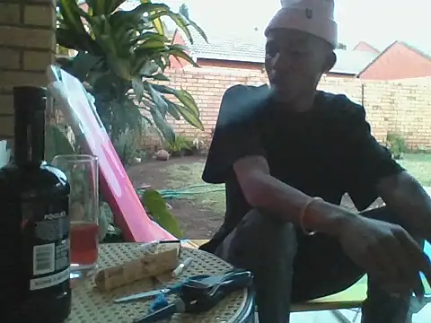 bhutimjongeni online show from September 2025 04:08:02 PM