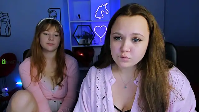 Snapshot of keri_ti chatting on September 2025 07:17:02 PM keri ti online show from September 2025 07:17:02 PM