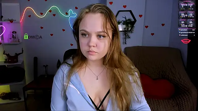 keri ti online show from April 2026 07:20:02 PM