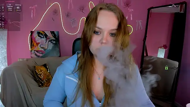 keri ti online show from May 2026 07:22:01 PM