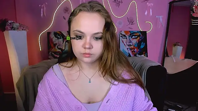 keri ti online show from May 2026 07:21:01 PM