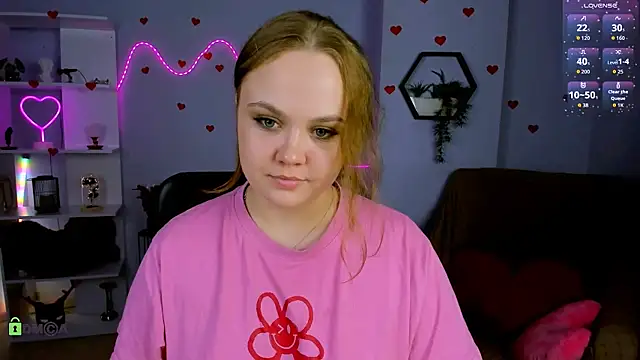 keri ti online show from June 2026 07:17:02 PM