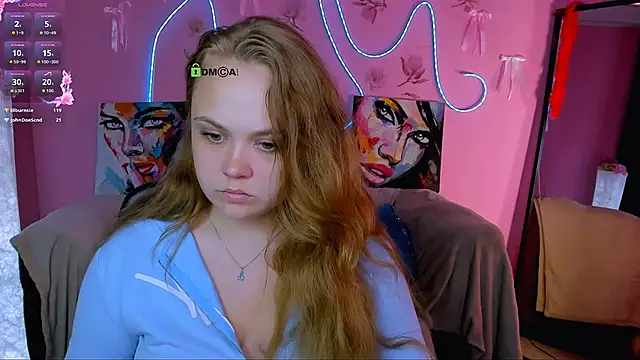 keri ti online show from June 2026 07:25:02 PM