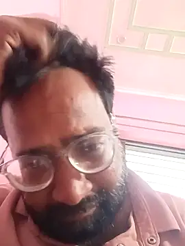 hard boy9455 online show from December 2025 01:46:02 AM