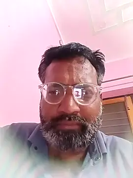 hard boy9455 online show from February 2026 01:06:01 PM