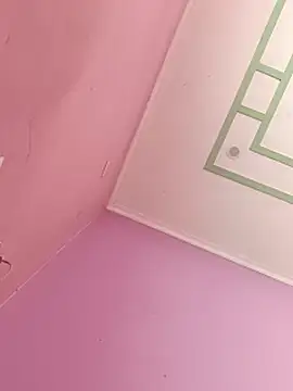 hard boy9455 online show from March 2026 02:51:04 AM