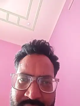 hard boy9455 online show from March 2026 02:02:02 AM