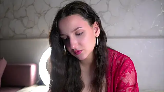 FalineBeacher online show from February 2026 01:25:01 PM