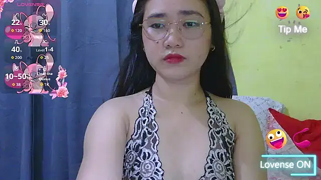 Snapshot of HornyAsian4uxx chatting on May 2026 09:15:02 AM HornyAsian4uxx online show from May 2026 09:15:02 AM