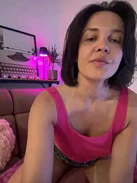 sonyaxbelle online show from June 2026 06:54:02 PM