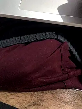 Snapshot of ahhnatti chatting on September 2025 06:01:02 PM ahhnatti online show from September 2025 06:01:02 PM