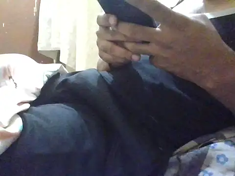 Snapshot of ahhnatti chatting on January 2026 03:25:02 PM ahhnatti online show from January 2026 03:25:02 PM