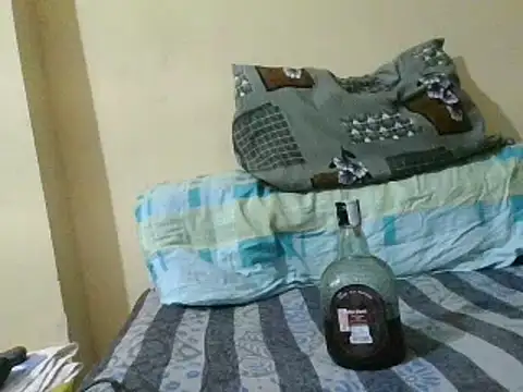 Snapshot of ahhnatti chatting on February 2026 03:52:02 PM ahhnatti online show from February 2026 03:52:02 PM