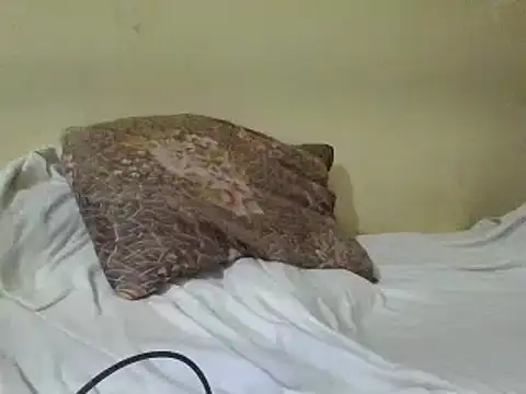 Snapshot of ahhnatti chatting on February 2026 02:16:02 PM ahhnatti online show from February 2026 02:16:02 PM