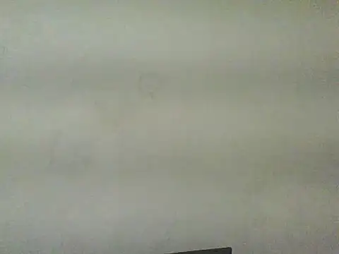 ahhnatti online show from March 2026 05:27:01 PM