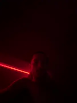 Snapshot of Elbbydelasbbys chatting on February 2026 05:30:02 AM Elbbydelasbbys online show from February 2026 05:30:02 AM