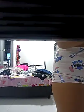 linda ber30 online show from September 2025 10:55:02 PM