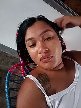 linda ber30 online show from November 2025 03:45:02 PM