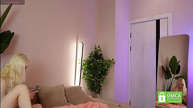 Miya Nelson online show from September 2025 04:35:01 AM