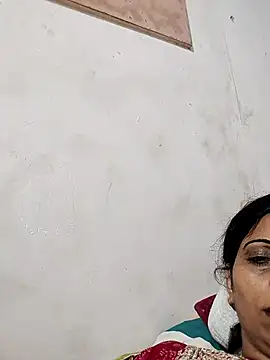 Soniya Roy online show from September 2025 12:16:02 PM