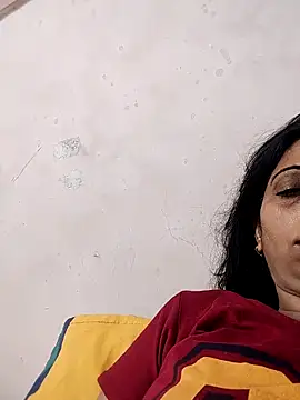 Soniya Roy online show from September 2025 02:56:02 AM