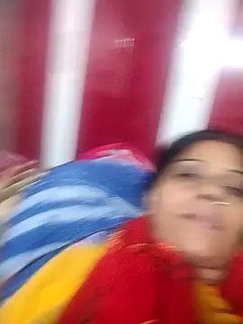 Soniya Roy online show from September 2025 03:46:01 PM